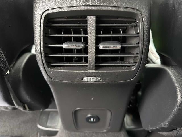 2024 Ford Escape ST-Line AWD