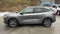 2024 Ford Escape ST-Line AWD