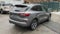 2024 Ford Escape ST-Line AWD