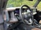 2023 Ford Bronco Outer Banks 4 Door 4x4