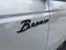 2023 Ford Bronco Outer Banks 4 Door 4x4