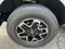 2023 Ford Bronco Outer Banks 4 Door 4x4