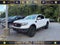 2021 Ford Ranger LARIAT 4WD SuperCrew 5' Box