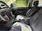 2021 Ford Ranger LARIAT 4WD SuperCrew 5' Box