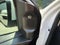 2021 Ford Ranger LARIAT 4WD SuperCrew 5' Box