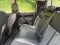 2021 Ford Ranger LARIAT 4WD SuperCrew 5' Box