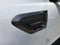 2021 Ford Ranger LARIAT 4WD SuperCrew 5' Box