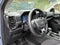 2024 Ford Ranger Base