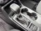 2024 Ford Ranger Base