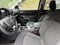 2024 Ford Ranger Base