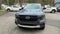 2024 Ford Ranger Base
