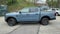 2024 Ford Ranger Base