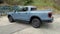 2024 Ford Ranger Base