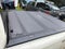 2025 Ford Ranger XLT 4WD SuperCrew 5' Box