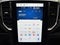 2025 Ford Ranger XLT 4WD SuperCrew 5' Box