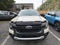 2025 Ford Ranger XLT 4WD SuperCrew 5' Box