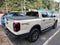 2025 Ford Ranger XLT 4WD SuperCrew 5' Box