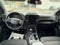 2025 Ford Ranger XLT 4WD SuperCrew 5' Box