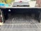 2025 Ford Ranger XLT 4WD SuperCrew 5' Box