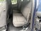 2018 Ford F-150 XL 4WD SuperCab 6.5' Box