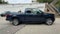 2018 Ford F-150 XL 4WD SuperCab 6.5' Box