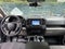 2018 Ford F-150 XL 4WD SuperCab 6.5' Box