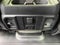 2018 Ford F-150 XL 4WD SuperCab 6.5' Box