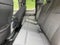 2018 Ford F-150 XL 4WD SuperCab 6.5' Box
