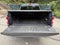 2018 Ford F-150 XL 4WD SuperCab 6.5' Box