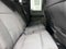 2018 Ford F-150 XL 4WD SuperCab 6.5' Box