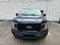 2018 Ford F-150 XL 4WD SuperCab 6.5' Box