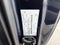 2018 Ford F-150 XL 4WD SuperCab 6.5' Box