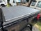 2021 Ford F-150 XLT 4WD SuperCrew 5.5' Box