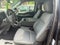 2021 Ford F-150 XLT 4WD SuperCrew 5.5' Box