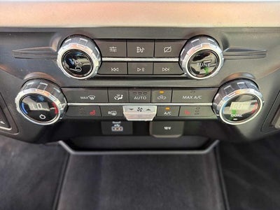 2021 Ford F-150 XLT 4WD SuperCrew 5.5' Box
