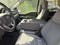 2021 Ford F-150 XLT 4WD SuperCrew 5.5' Box