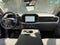 2021 Ford F-150 XLT 4WD SuperCrew 5.5' Box