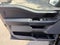 2021 Ford F-150 XLT 4WD SuperCrew 5.5' Box