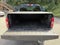 2021 Ford F-150 XLT 4WD SuperCrew 5.5' Box