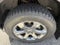 2021 Ford F-150 XLT 4WD SuperCrew 5.5' Box