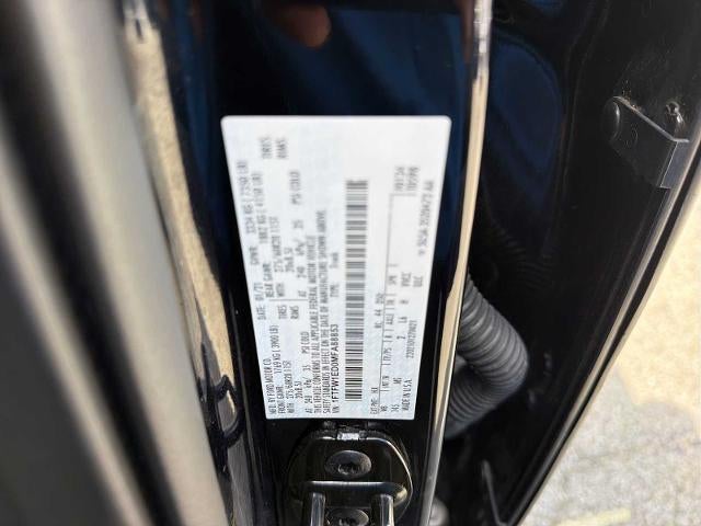 2021 Ford F-150 XLT 4WD SuperCrew 5.5' Box