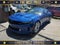 2019 Chevrolet Camaro 2dr Coupe 1LT