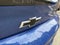 2019 Chevrolet Camaro 2dr Coupe 1LT