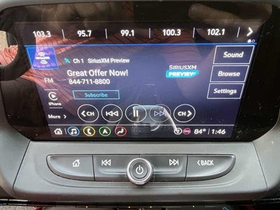 2021 Chevrolet Camaro 2dr Coupe 2SS