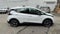 2023 Chevrolet Bolt EV 5dr Wgn 2LT