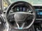 2023 Chevrolet Bolt EV 5dr Wgn 2LT