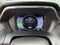 2023 Chevrolet Bolt EV 5dr Wgn 2LT