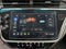 2023 Chevrolet Bolt EV 5dr Wgn 2LT