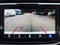 2023 Chevrolet Bolt EV 5dr Wgn 2LT