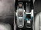 2023 Chevrolet Bolt EV 5dr Wgn 2LT